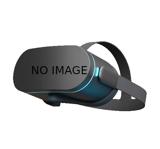 Gatta Maribel 04 nero